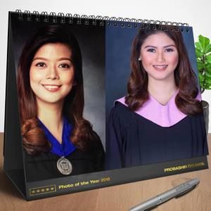 Meet your Posher, Elvie